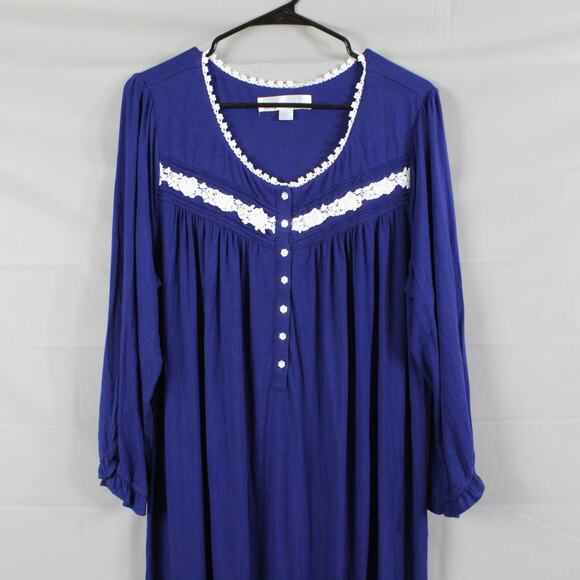 sold - Picture 3 of 11